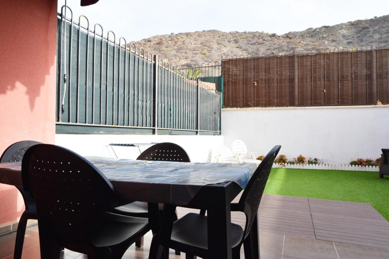 Apartamento Mocan Perfect *